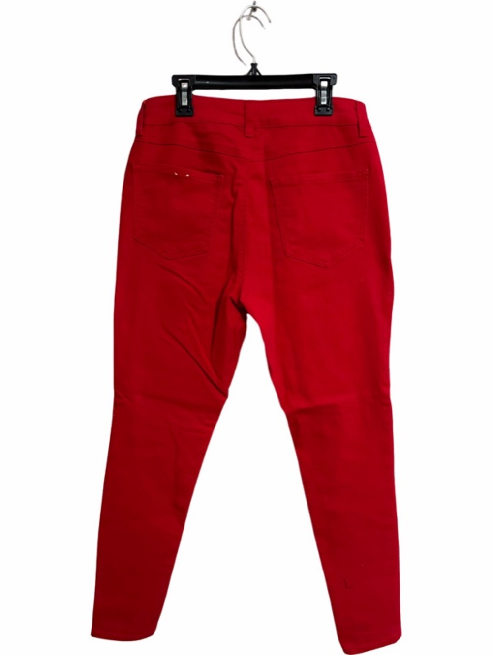 D Jeans - Picture 3 of 3